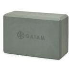 Gaiam Essentials Yoga Cube 65383 - Image 3