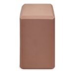 Gaiam Essentials Yoga Cube 65384 - Image 2