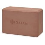 Gaiam Essentials Yoga Cube 65384 - Image 3