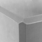GAIAM Foam Yoga Cube Gray 61350 - Image 7