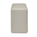 Gaiam Sandstone 64974 Yoga Block - Image 2