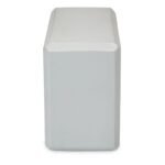 Gaiam Sustained Sundial Point 65747 yoga block - Image 5