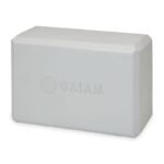 Gaiam Sustained Sundial Point 65747 yoga block - Image 8