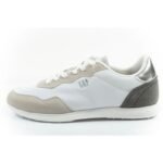 Gap womens Optima Nyx sports shoes white sneakers comfortable fashionable - Image 2
