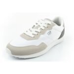 Gap womens Optima Nyx sports shoes white sneakers comfortable fashionable - Image 3