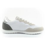 Gap womens Optima Nyx sports shoes white sneakers comfortable fashionable - Image 4