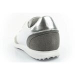 Gap womens Optima Nyx sports shoes white sneakers comfortable fashionable - Image 5