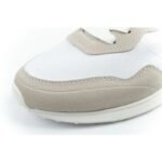 Gap womens Optima Nyx sports shoes white sneakers comfortable fashionable - Image 6