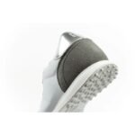 Gap womens Optima Nyx sports shoes white sneakers comfortable fashionable - Image 7