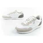 Gap womens Optima Nyx sports shoes white sneakers comfortable fashionable - Image 8