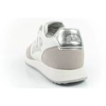 Gap womens sports shoes Nashville Arch Logo sneakers fashionable comfortable white beige - Image 5