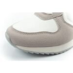 Gap womens sports shoes Nashville Arch Logo sneakers fashionable comfortable white beige - Image 6
