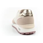 Gap womens sports shoes Osaka beige sneakers comfortable fashionable - Image 5
