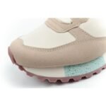 Gap womens sports shoes Osaka beige sneakers comfortable fashionable - Image 6