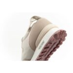 Gap womens sports shoes Osaka beige sneakers comfortable fashionable - Image 7