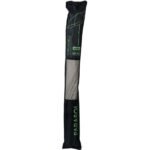 GARDEN UMBRELLA 185 CM CREAM - Image 5