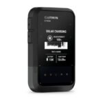 Garmin eTrex Solar GPS Solar 010-02782-00 Cycling Navigation - Image 7