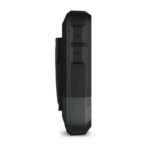 Garmin eTrex Solar GPS Solar 010-02782-00 Cycling Navigation - Image 8
