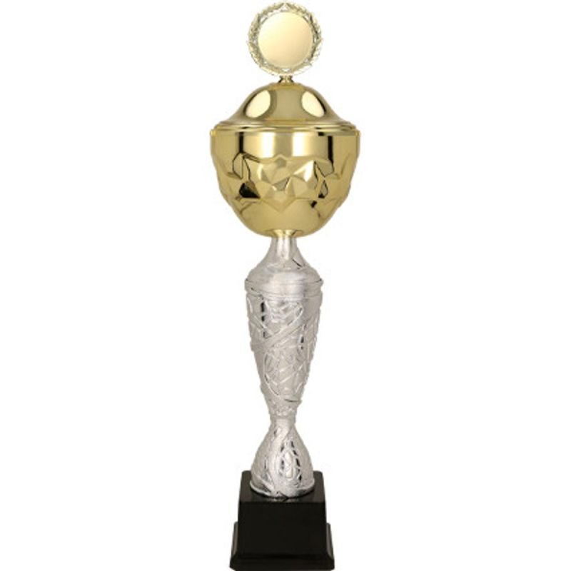 lupin-wear-ca-gedryt-cup-with-lid-1840481 GEDRYT cup with lid - Image 1