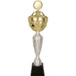 GEDRYT cup with lid
