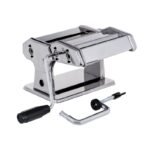 GEFU 28300 pasta and ravioli maker Manual pasta machine - Image 2