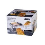 GEFU 28300 pasta and ravioli maker Manual pasta machine - Image 3
