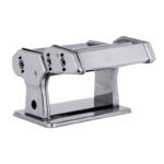 GEFU 28300 pasta and ravioli maker Manual pasta machine - Image 4