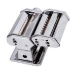 GEFU 28300 pasta and ravioli maker Manual pasta machine - Image 6
