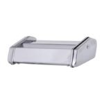 GEFU 28300 pasta and ravioli maker Manual pasta machine - Image 7