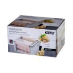 GEFU 28300 pasta and ravioli maker Manual pasta machine - Image 8