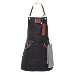 GEFU 89421 Kitchen Apron - Image 3