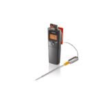 GEFU Control G-21950 Bluetooth Kitchen Thermometer 1 Channel - Image 4