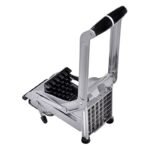 GEFU CUTTO G-13750 French fries cutter - Image 2