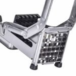 GEFU CUTTO G-13750 French fries cutter - Image 3