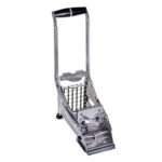 GEFU CUTTO G-13750 French fries cutter - Image 4