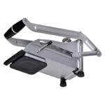 GEFU CUTTO G-13750 French fries cutter - Image 5