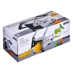 GEFU CUTTO G-13750 French fries cutter - Image 6