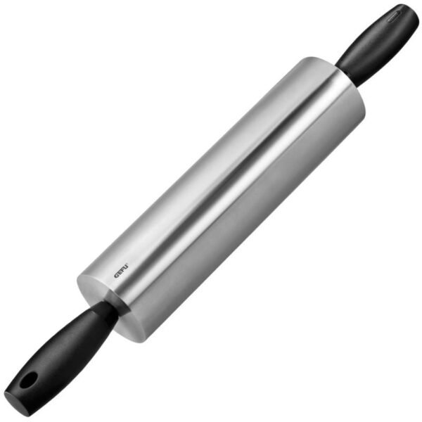 GEFU ROTOLO Rolling Pin 46 cm