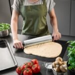 GEFU ROTOLO Rolling Pin 46 cm - Image 3