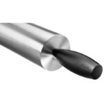 GEFU ROTOLO Rolling Pin 46 cm - Image 4