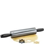 GEFU ROTOLO Rolling Pin 46 cm - Image 5