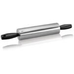 GEFU ROTOLO Rolling Pin 46 cm - Image 6