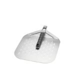 GEFU SLIDE G-14435 Pizza Spatula - Image 2