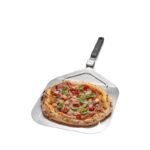 GEFU SLIDE G-14435 Pizza Spatula - Image 3