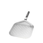 GEFU SLIDE G-14435 Pizza Spatula