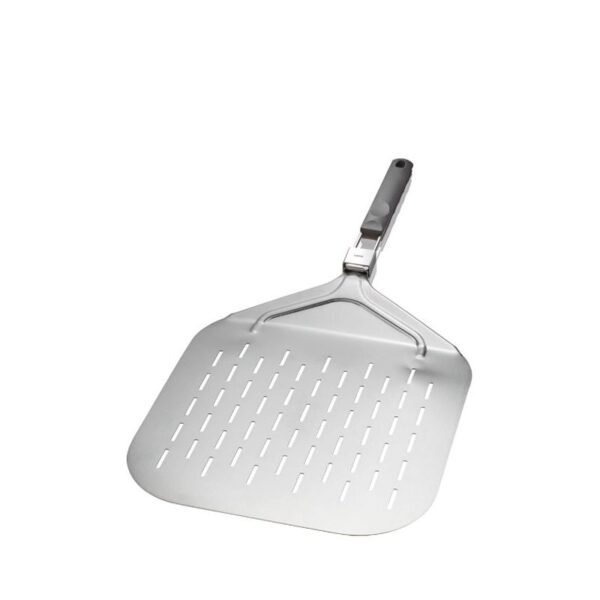 GEFU SLIDE G-14435 Pizza Spatula