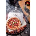 GEFU SLIDE G-14435 Pizza Spatula - Image 4