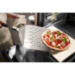 GEFU SLIDE G-14435 Pizza Spatula - Image 5