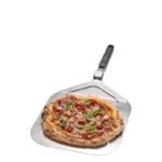GEFU SLIDE G-14435 Pizza Spatula - Image 6