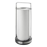 GEFU SMARTLINE G-15702 paper towel stand - Image 2